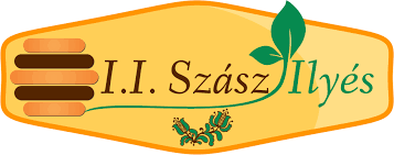 SZASZ ILYES