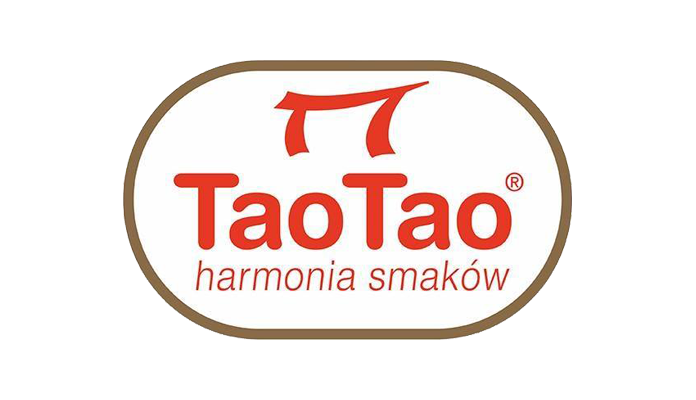 TAO TAO