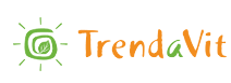 TRENDAVIT
