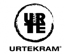 Urtekram
