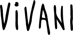 VIVANI