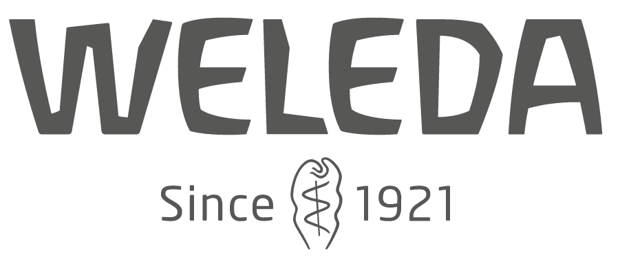 Weleda
