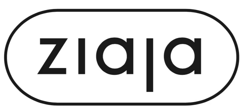 ZIAJA