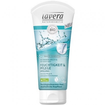 Lavera Balsam par pentru hidratare si ingrijire 200ml