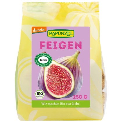 Rapunzel Smochine bio 250g